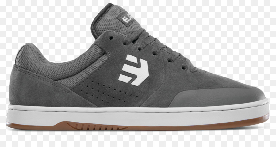 Etnies，Skate PNG