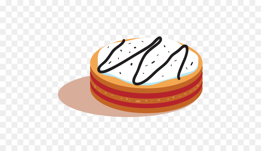 Dessert，Biscuit PNG