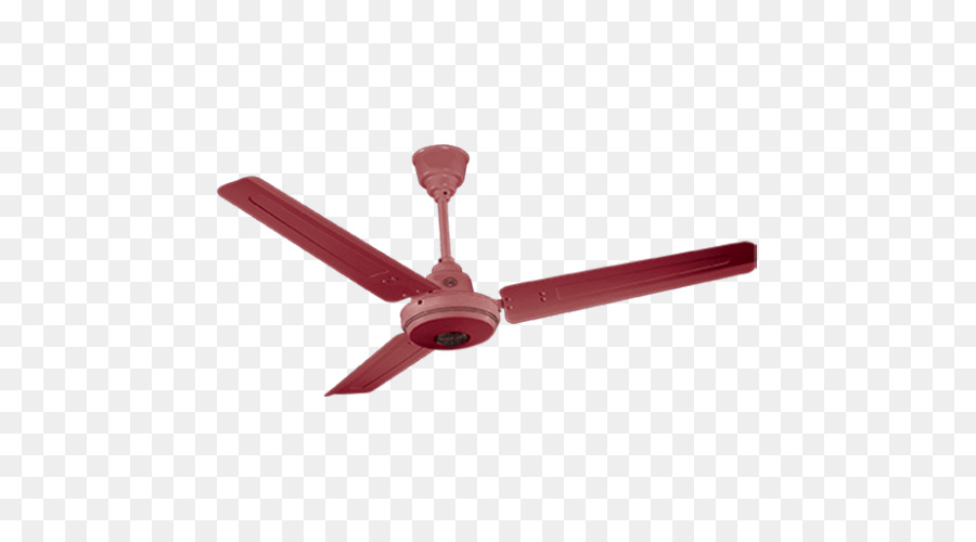 Ventilateur De Plafond，Lames PNG