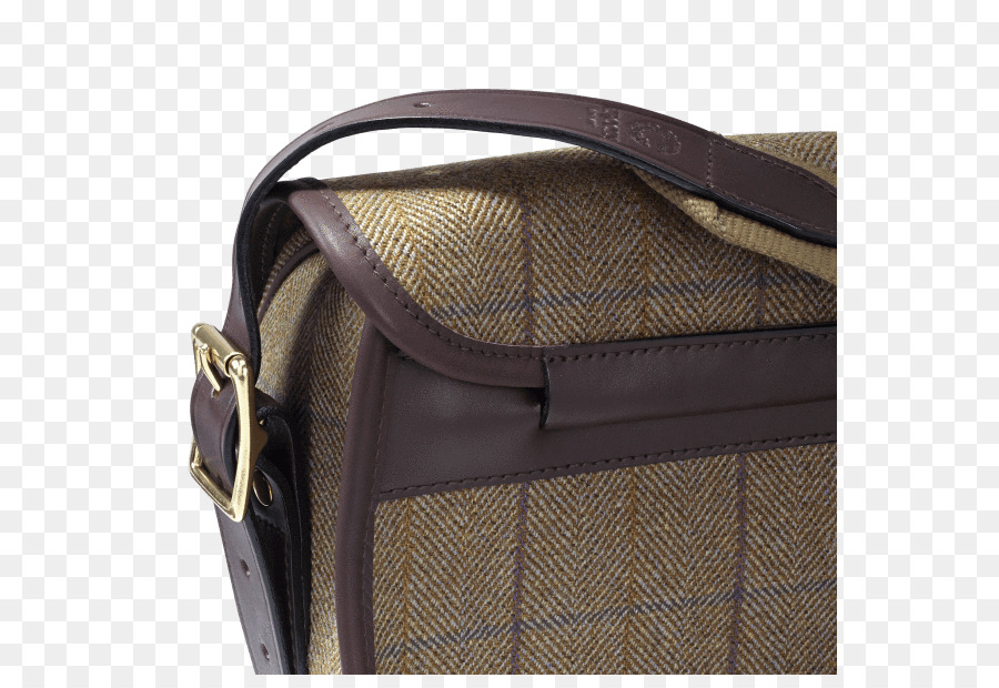 Tweed，Sacs De Messager PNG