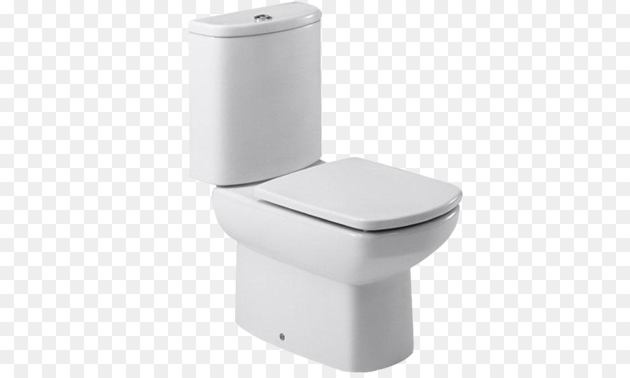 Rock，Squat Toilettes PNG