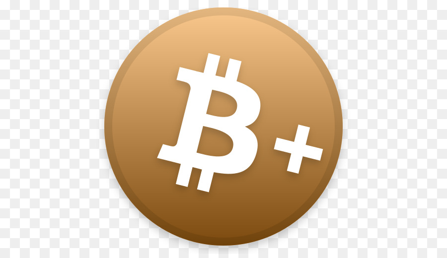 Cryptocurrency，Bitcoin PNG