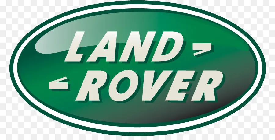Range Rover Evoque，Land Rover PNG