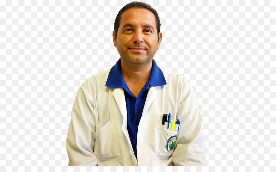 Médecin，Médical PNG