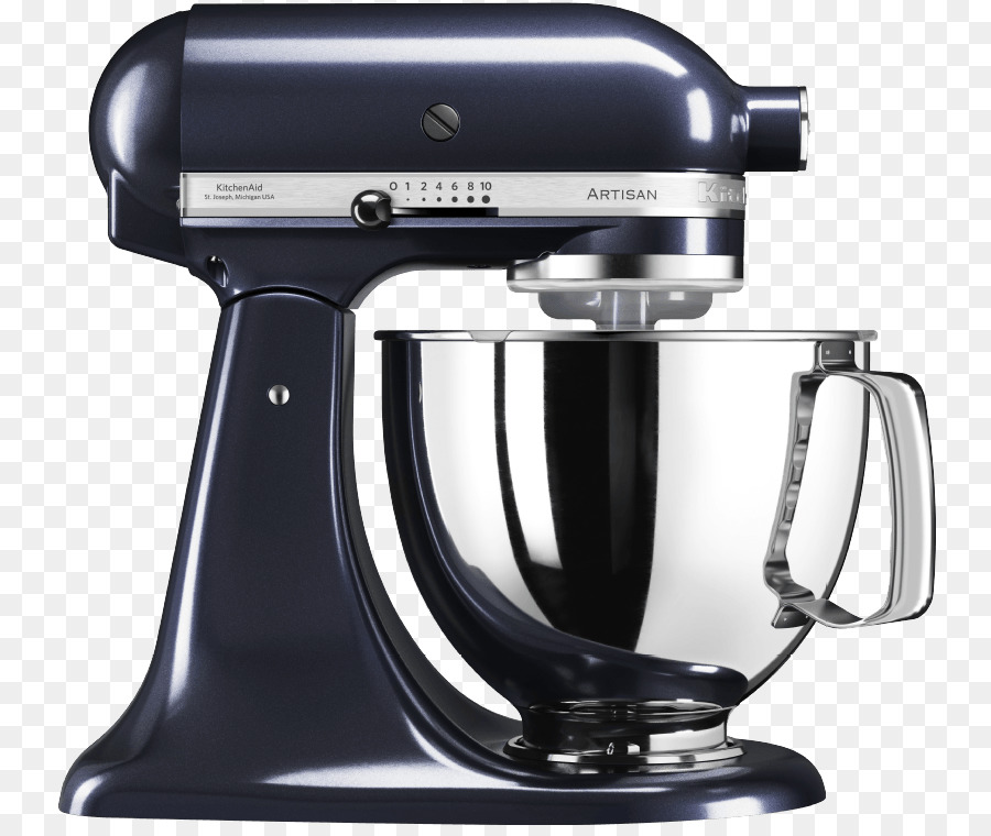 Mixer，Cuisine PNG