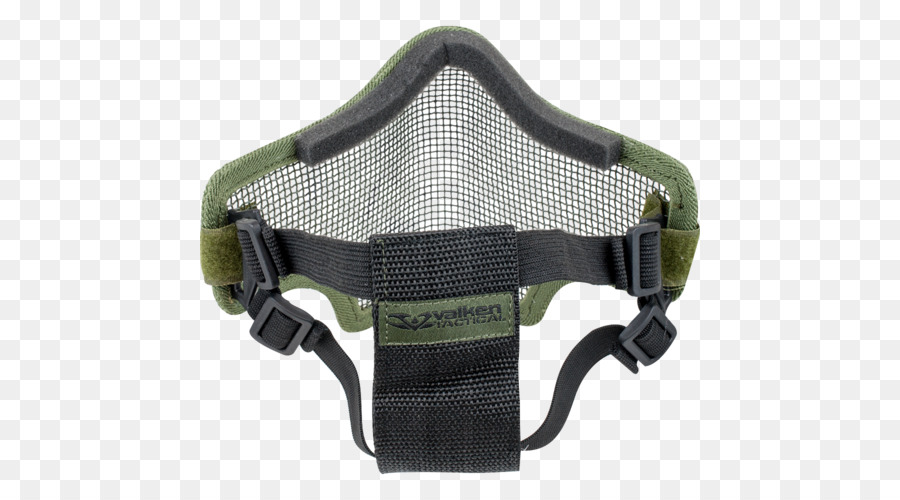 Masque，L équipement De Protection Individuelle PNG
