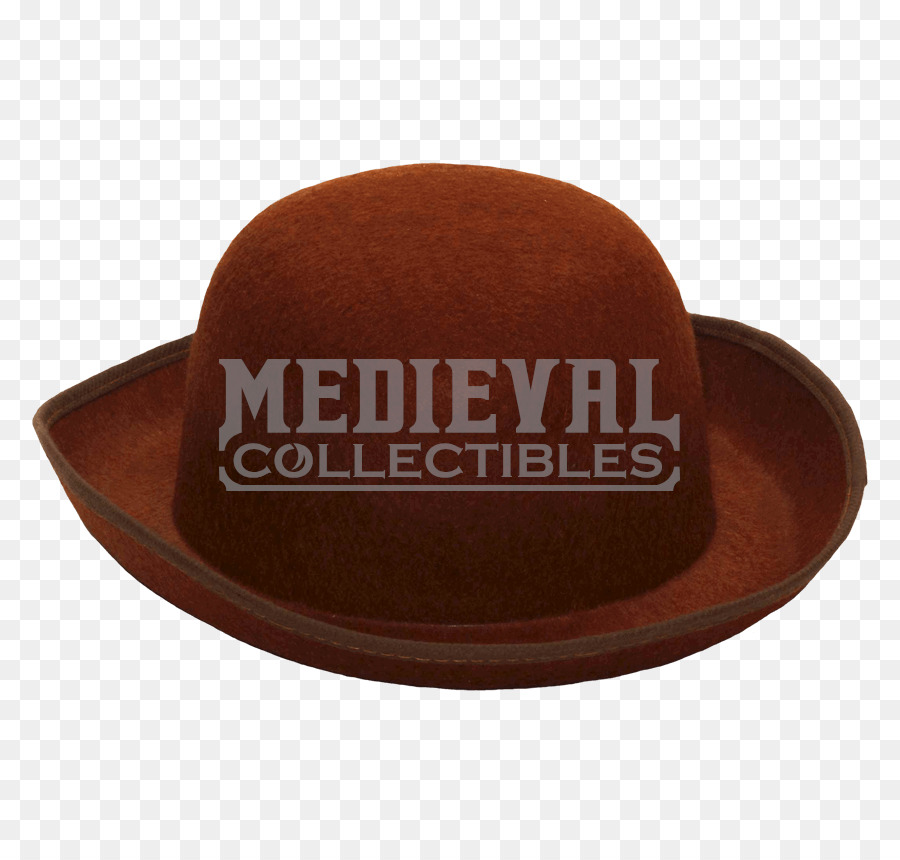 Robe，Chapeau PNG