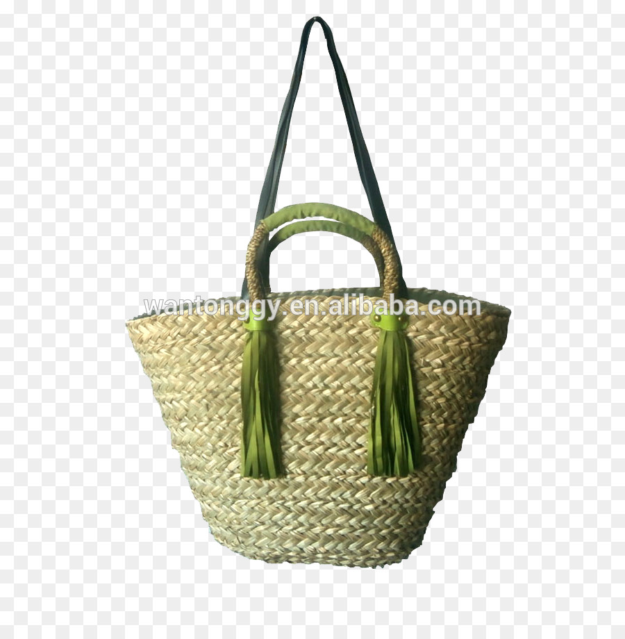 Sac Fourre Tout，Sacs De Messager PNG