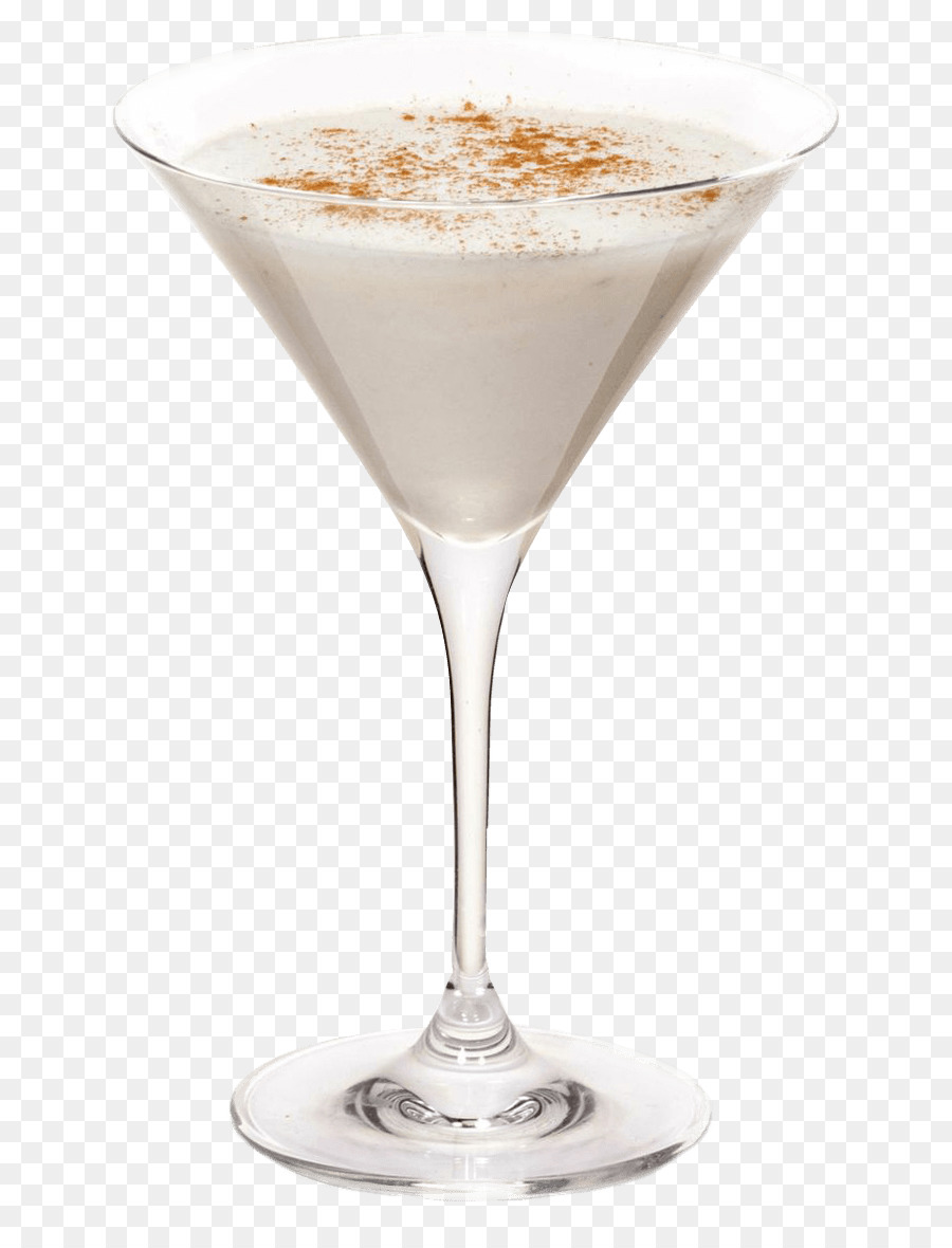 Verre à Martini，Cocktail PNG