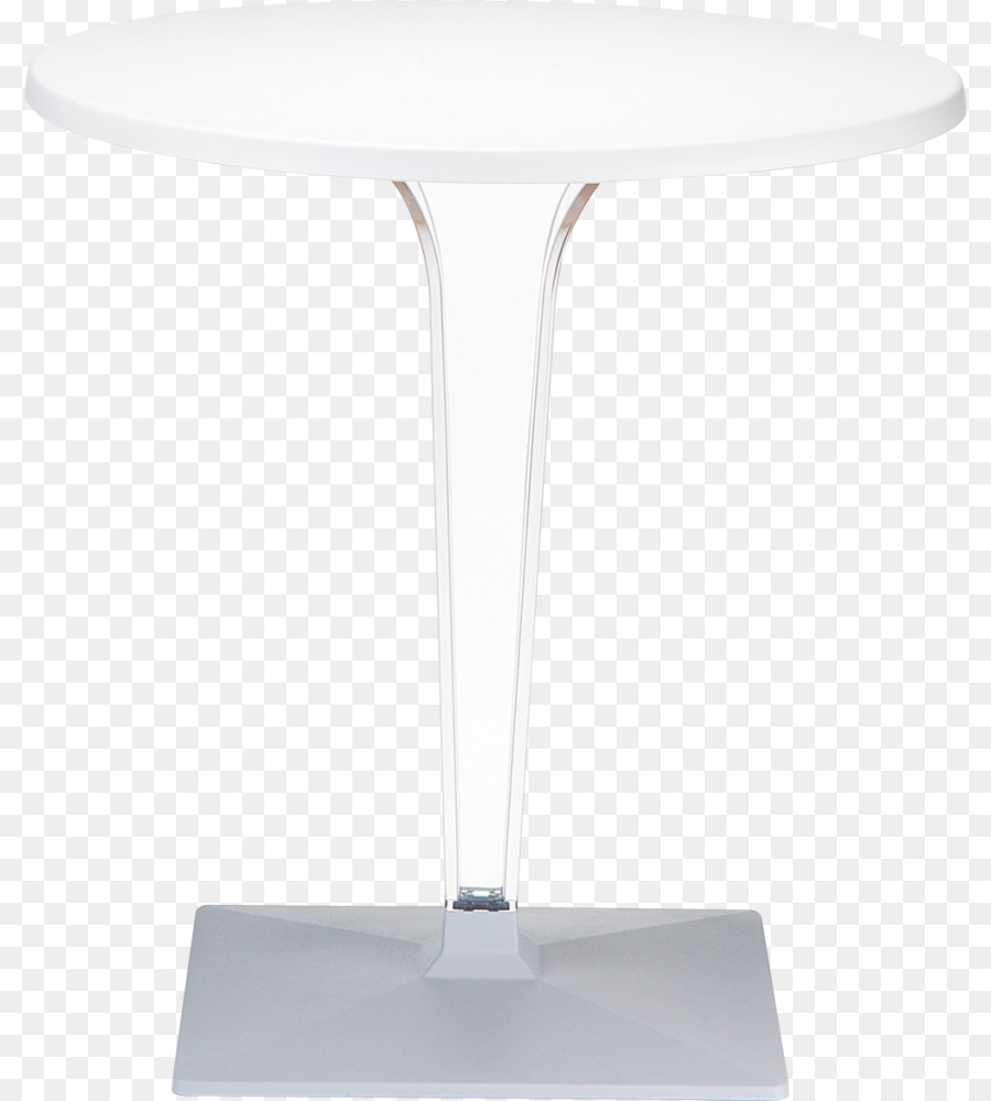 Tables De Café，Angle PNG