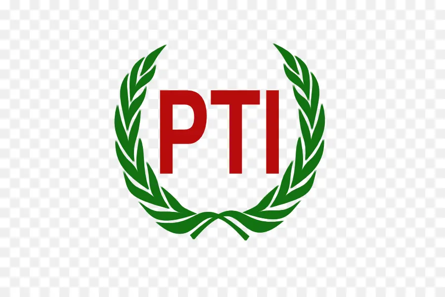 Logo Pti，Pti PNG