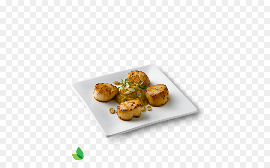 Cuisine Végétarienne，Recette PNG