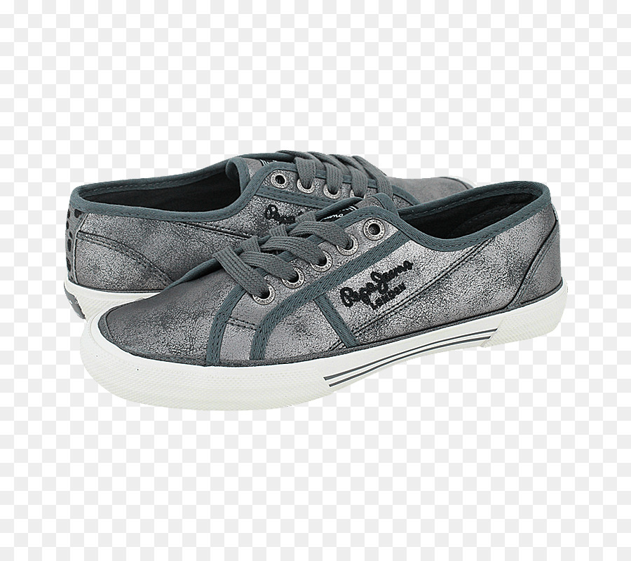 Chaussure De Skate，Espadrilles PNG