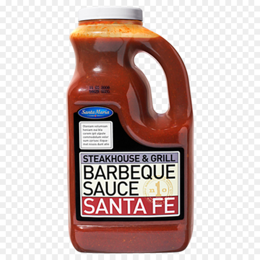 Sauce Barbecue，Barbecue PNG