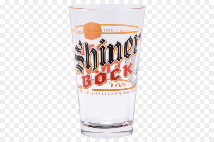 Verre De Pinte，Méné PNG