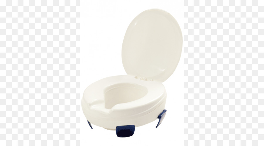 Sièges De Toilette Bidet，Toilettes PNG