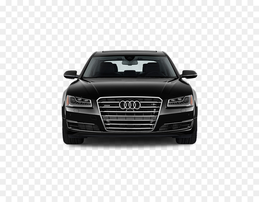 Voiture Audi Noire，Véhicule PNG