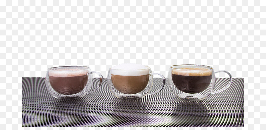 Espresso，Limitée PNG