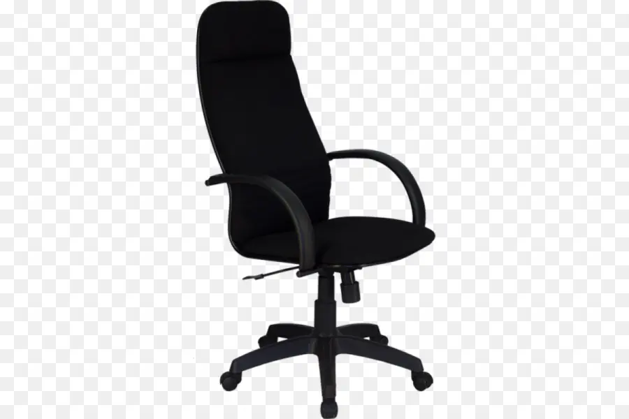 Chaise De Bureau，Sièges PNG