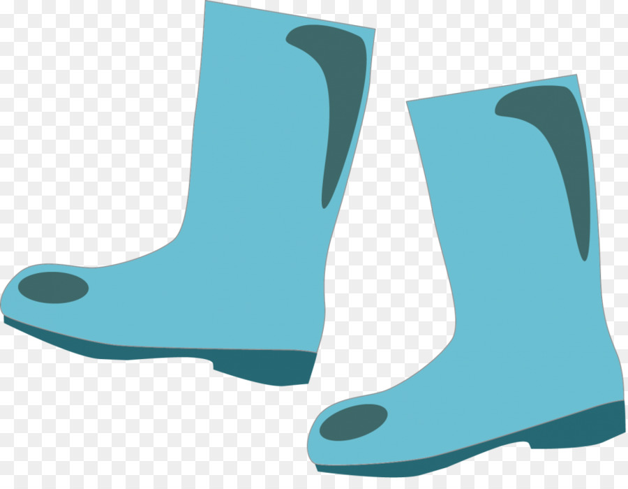 Bottes，Chaussure PNG