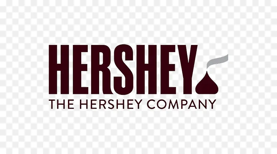 Hershey，Compagnie Hershey PNG
