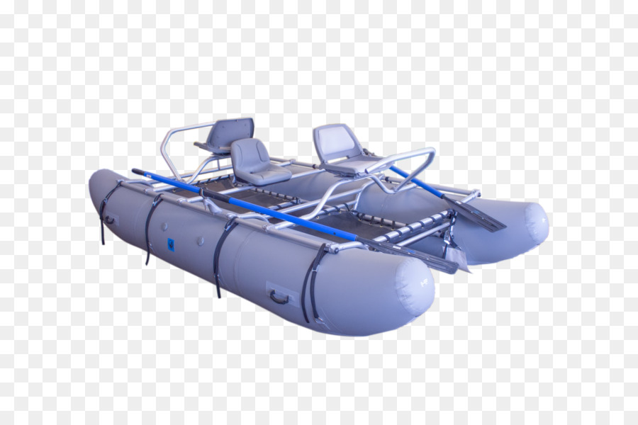 Bateau Gonflable，En Plastique PNG