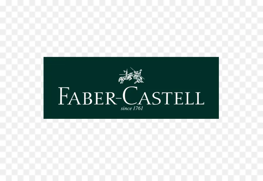 Faber Castell，Logo PNG