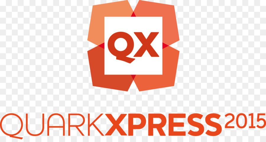 Quarkxpress，Quark PNG