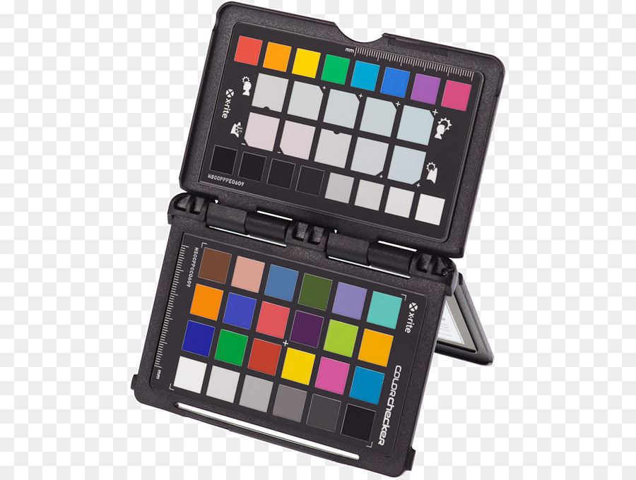 Colorchecker，Christ PNG