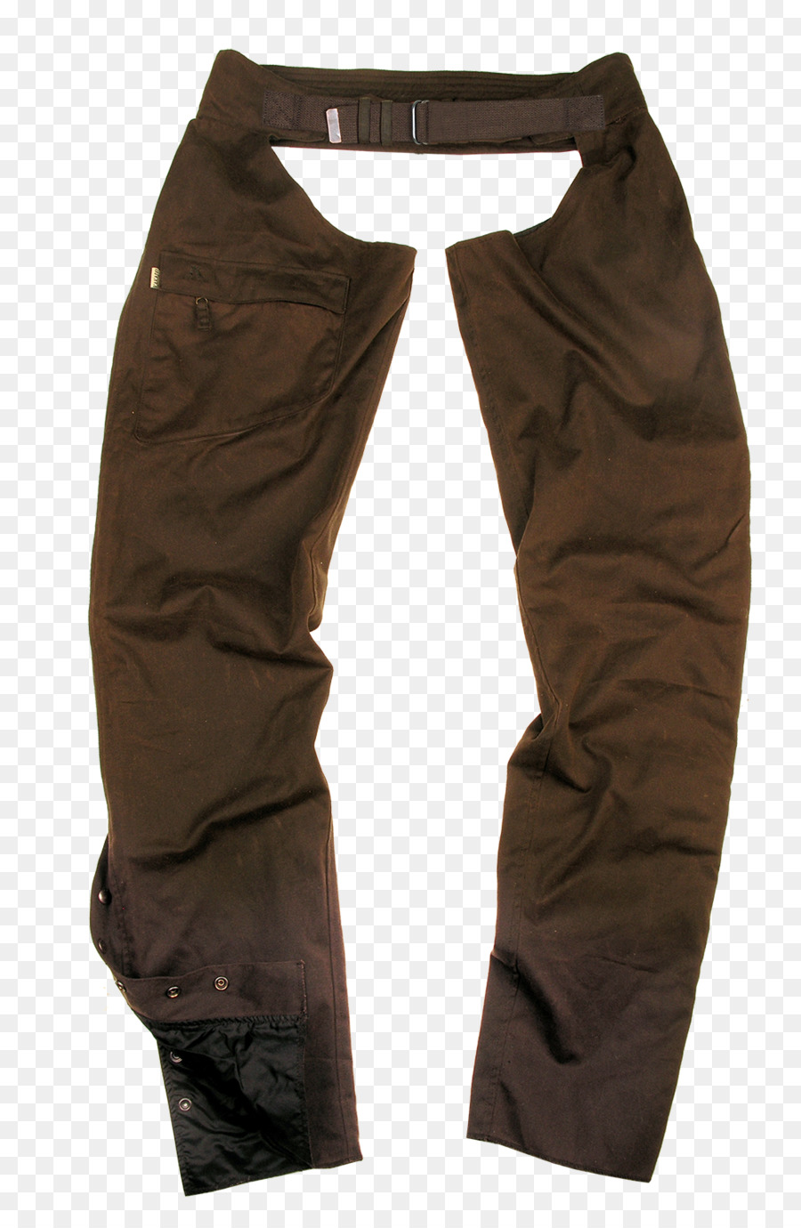 Kaki，Jeans PNG