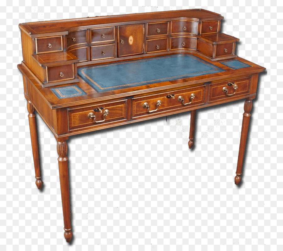 Bureau，Table PNG