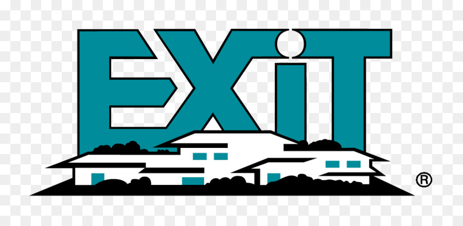 Exit Realty Littoral Clarenville，Immobilier PNG
