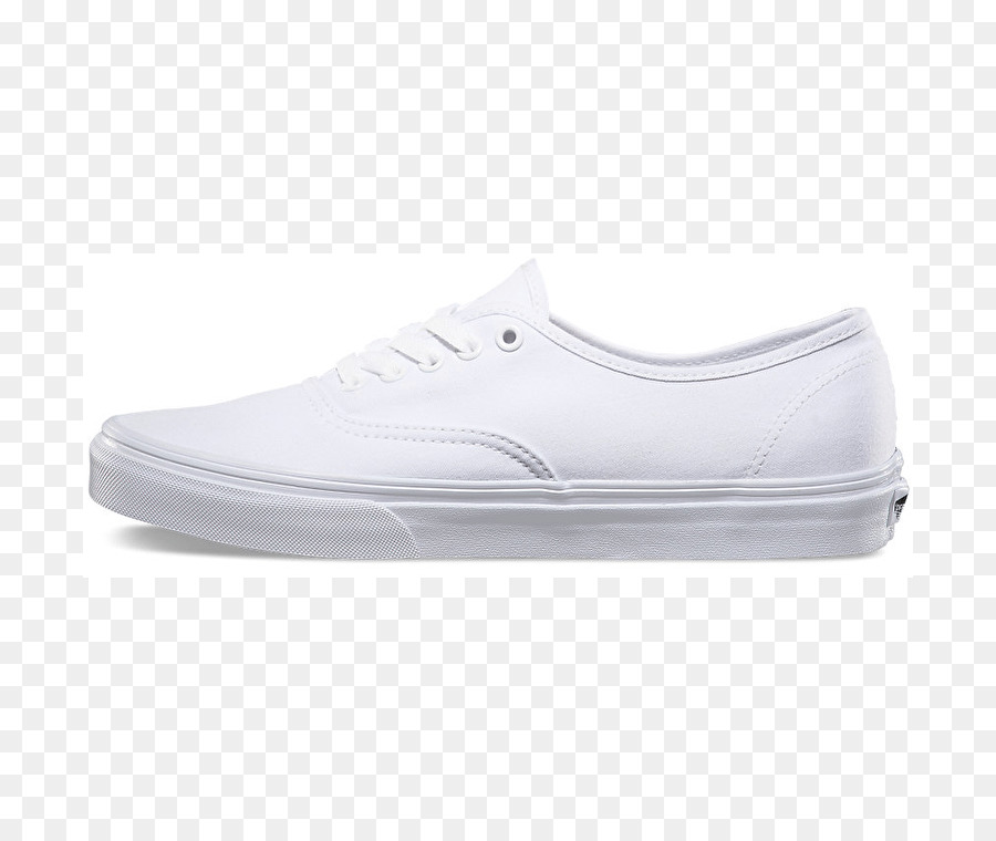 Chaussures Blanches，Baskets PNG