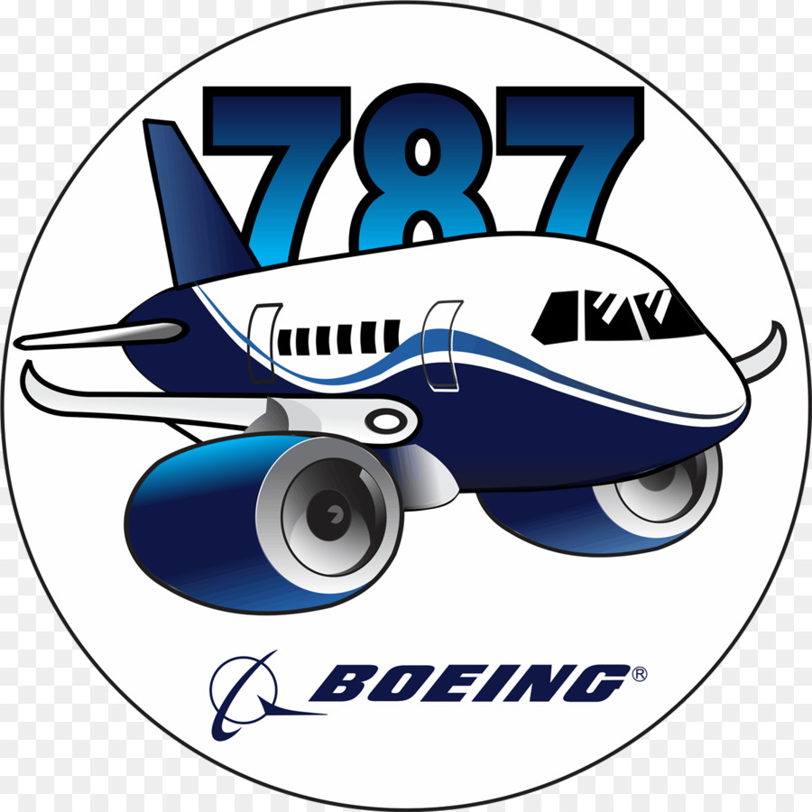 Boeing 767，Boeing 747 PNG