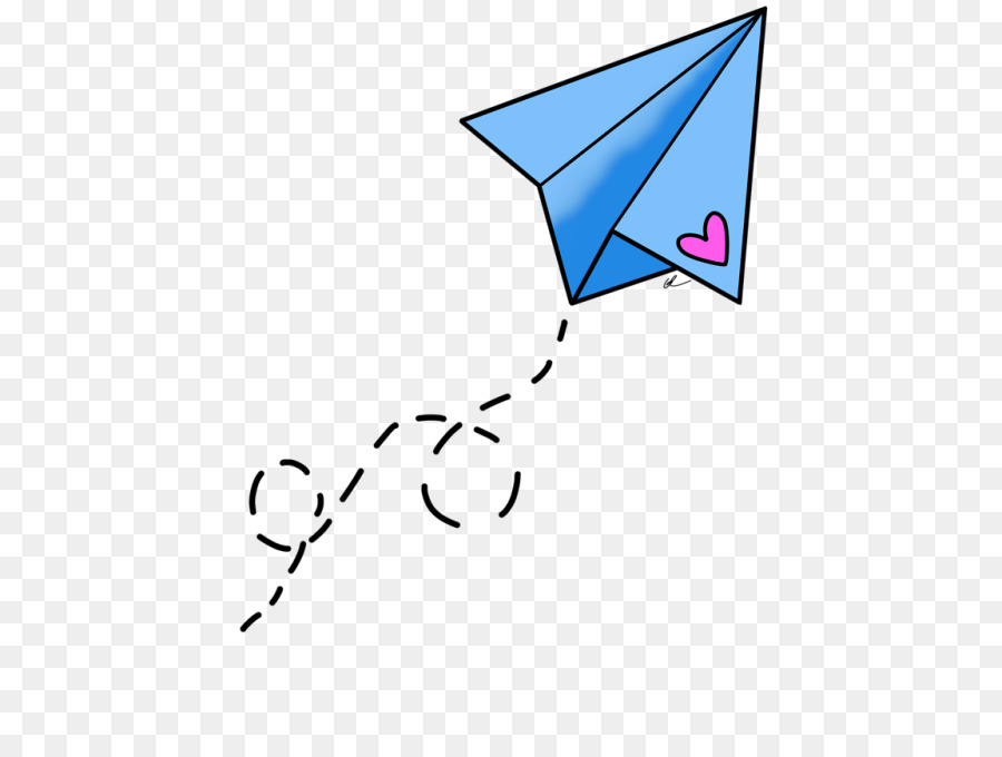 Triangle，Angle PNG