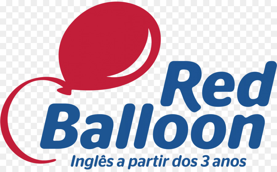 Ballon Rouge，L école PNG