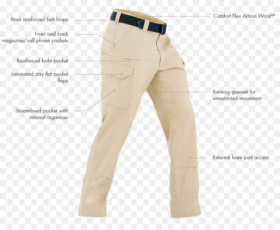 Jeans，Tactique Pantalon PNG