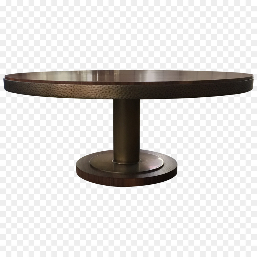 Table Ronde，À Manger PNG