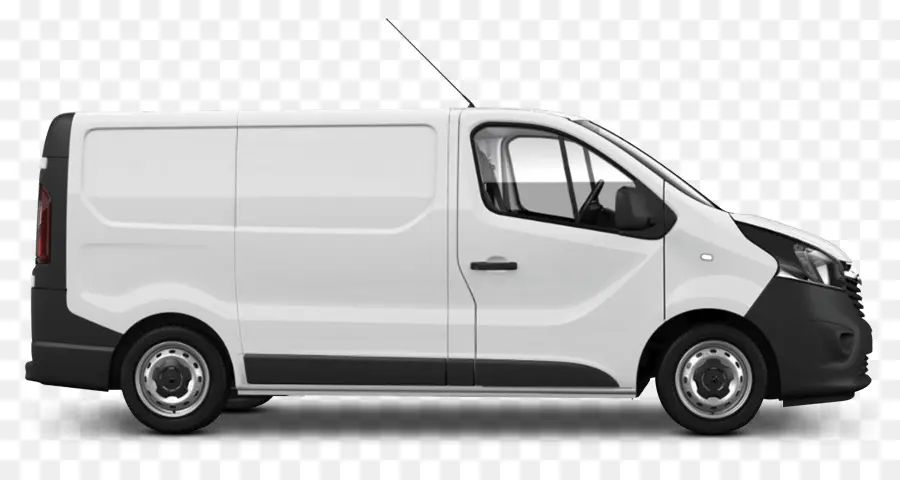 Vauxhall Motors，Opel Vivaro PNG