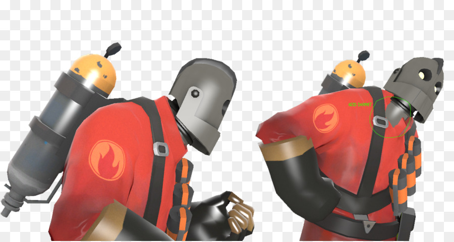 Robot，L Action Figures Jouet PNG