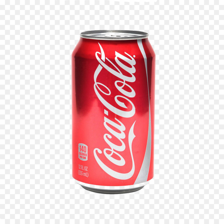 les boissons petillantes diet coke coca cola png les boissons petillantes diet coke coca cola transparentes png gratuit diet coke coca cola png