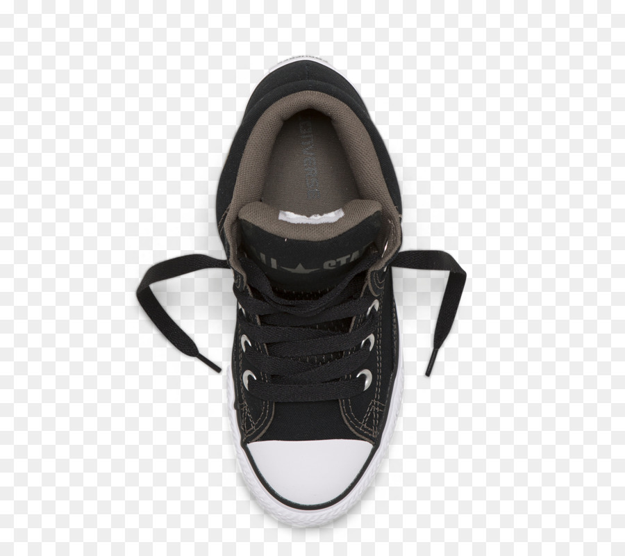 Converse，Chaussure PNG