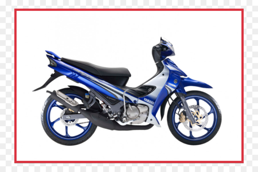 Moto，Bleu PNG