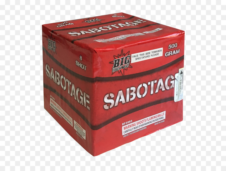 Carton， PNG