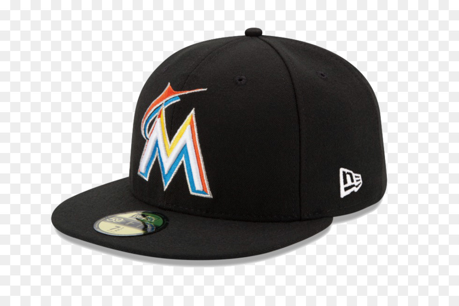 Marlins De Miami，Mlb PNG