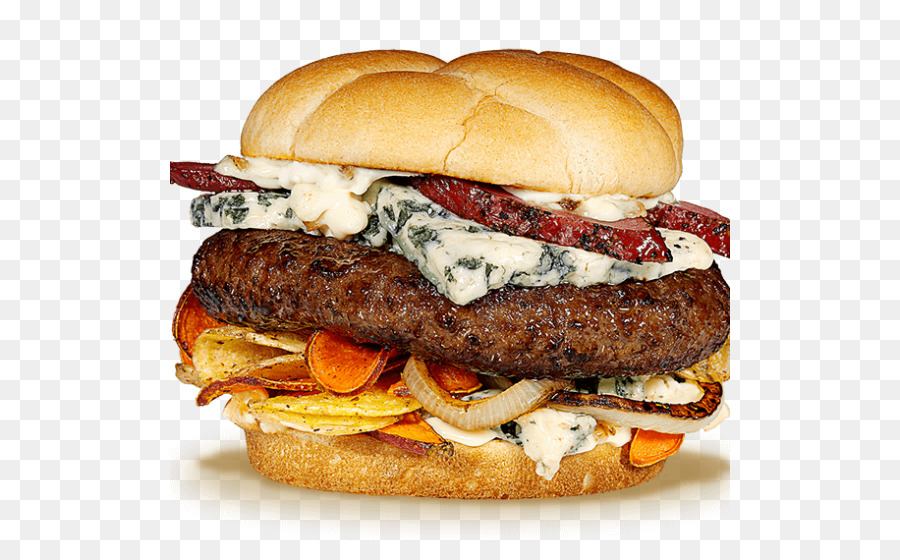 Hamburger，Fromage PNG