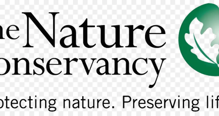 Conservation De La Nature，Conservation PNG