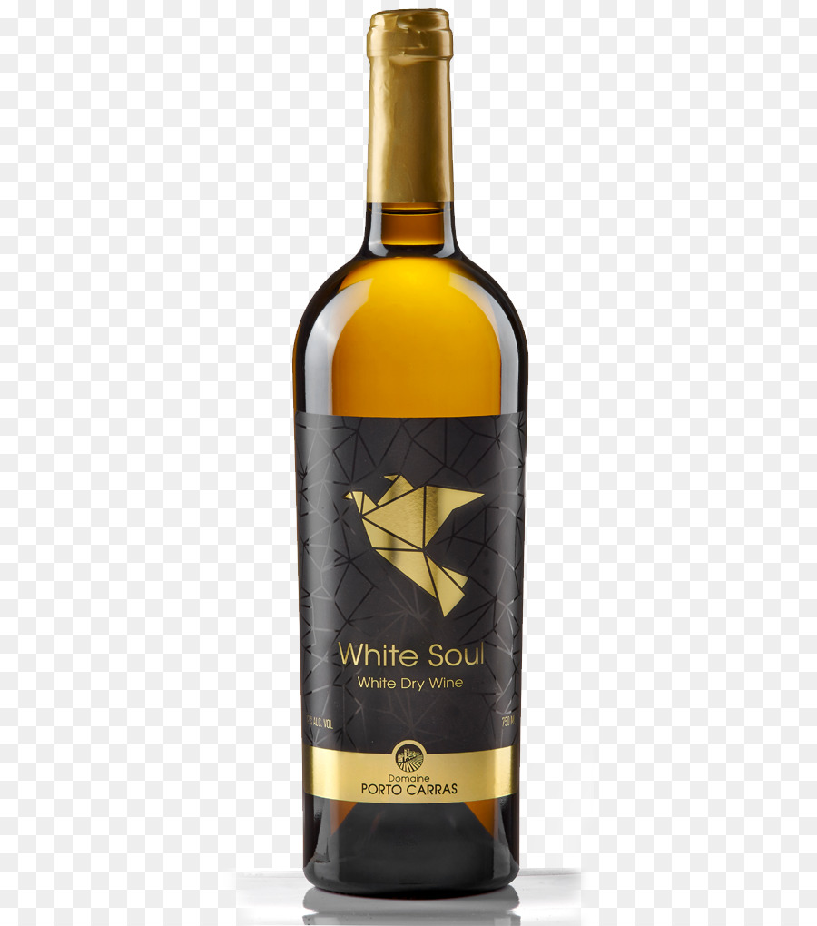 Vin Blanc，Porto Carras PNG