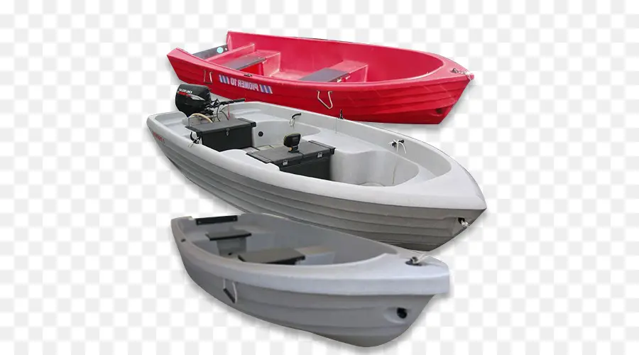 Bateaux，Motomarine PNG