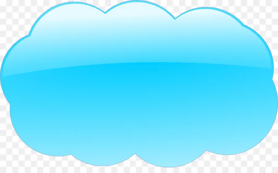 Ciel，Nuage PNG